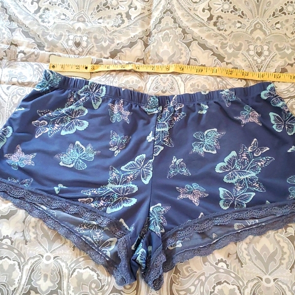 Jessica Simpson small cami pj set - Picture 9 of 13